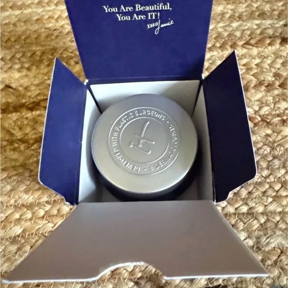 IT Cosmetics Confidence in Your Beauty Sleep Night Cream - Picture 3 of 3